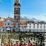 Vivina_081